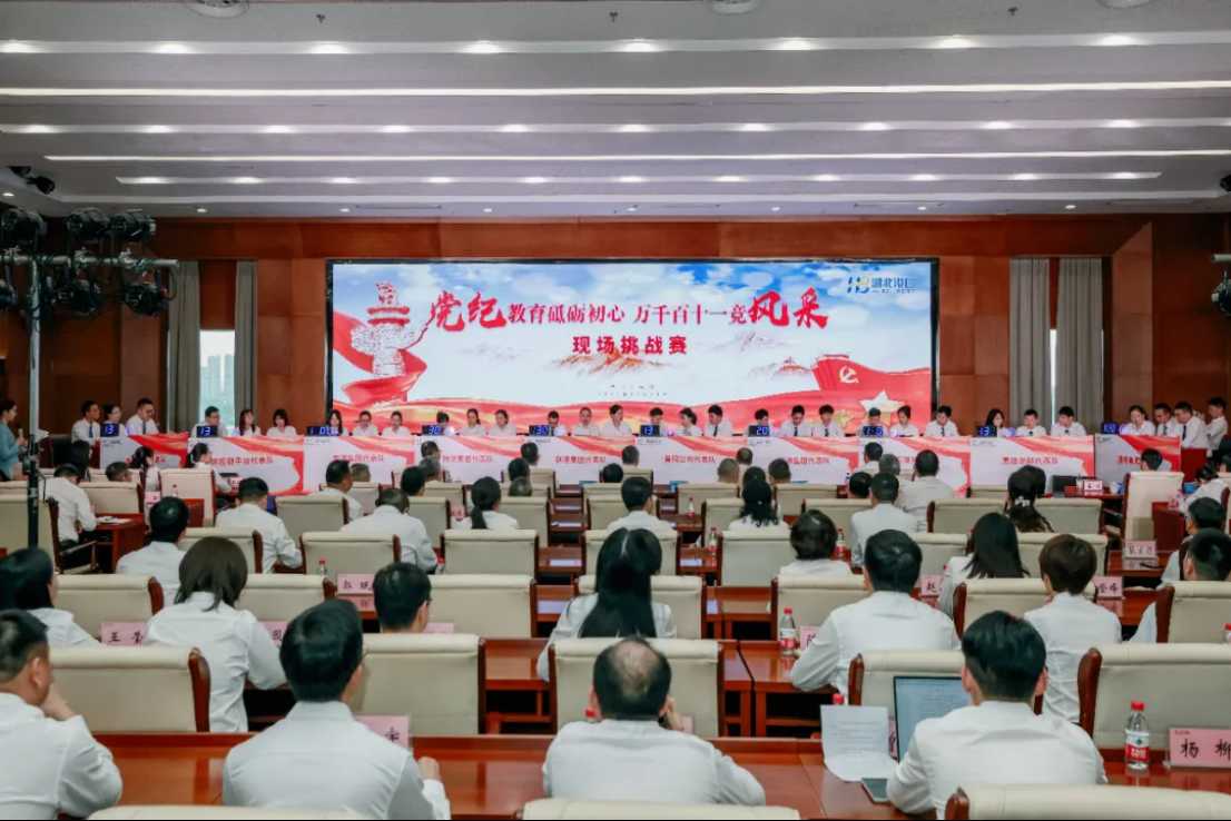 首页| 88858cc永利集团(Macau)官方网站