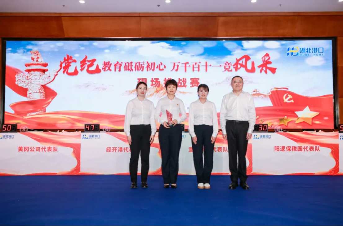 首页| 88858cc永利集团(Macau)官方网站