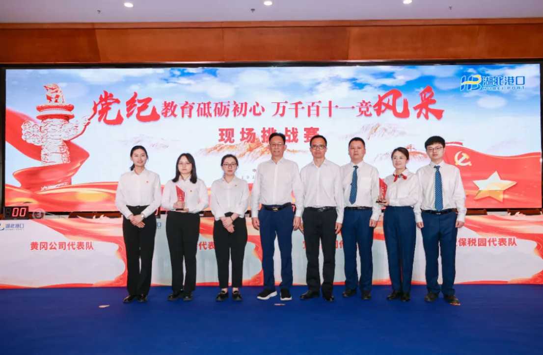 首页| 88858cc永利集团(Macau)官方网站