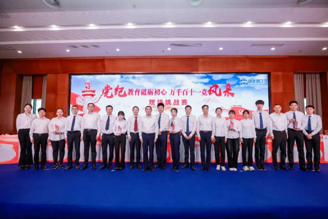 首页| 88858cc永利集团(Macau)官方网站