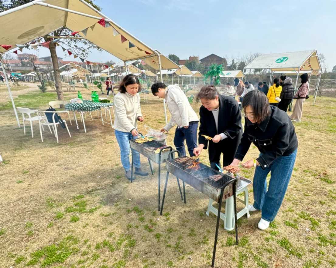 首页| 88858cc永利集团(Macau)官方网站