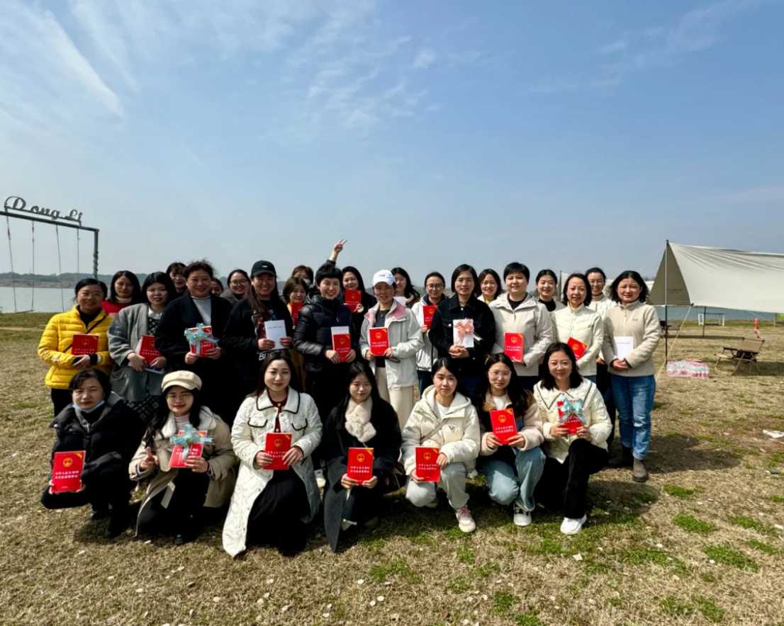 首页| 88858cc永利集团(Macau)官方网站