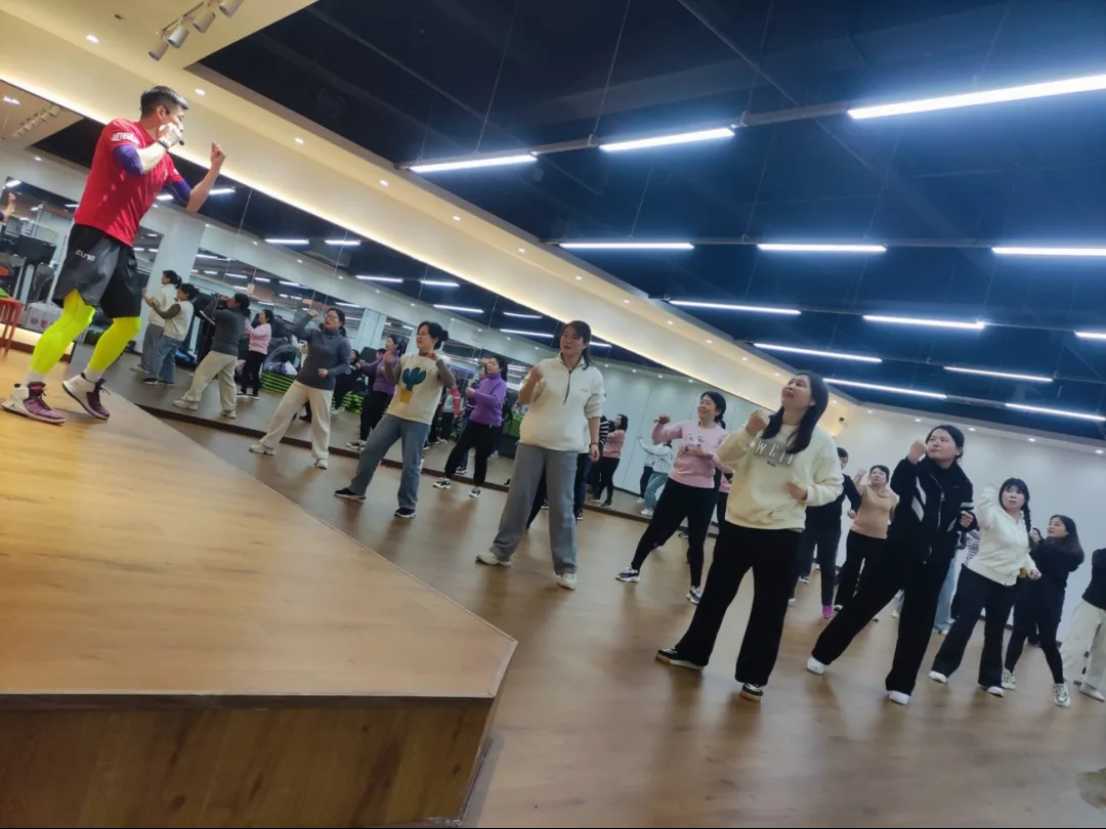 首页| 88858cc永利集团(Macau)官方网站