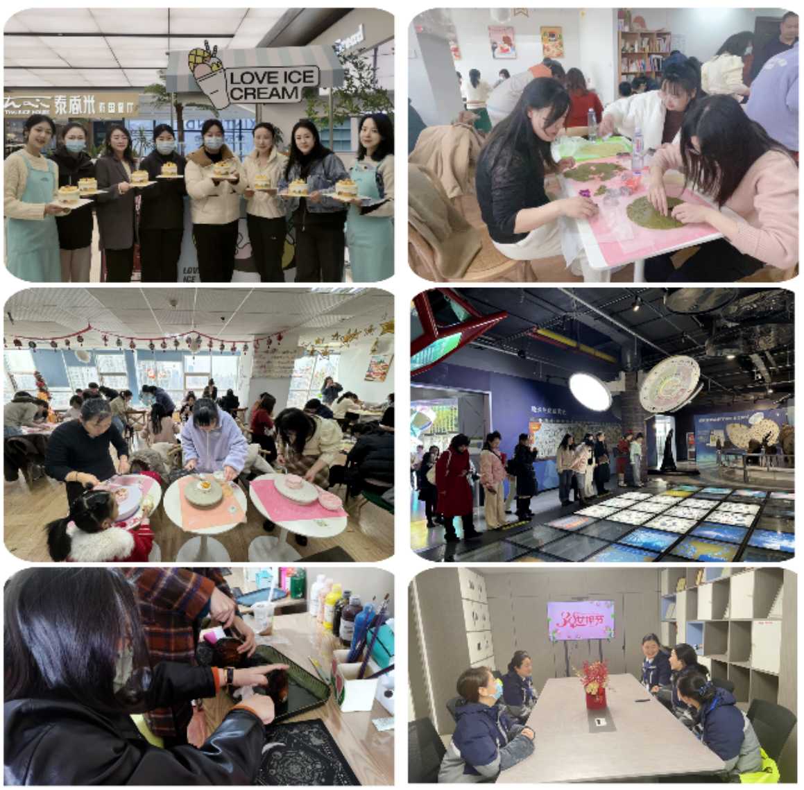 首页| 88858cc永利集团(Macau)官方网站