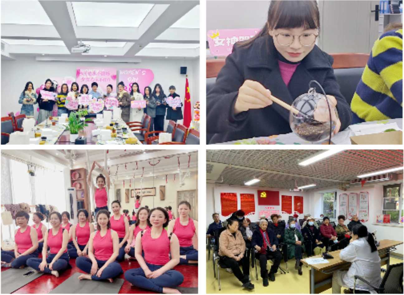 首页| 88858cc永利集团(Macau)官方网站