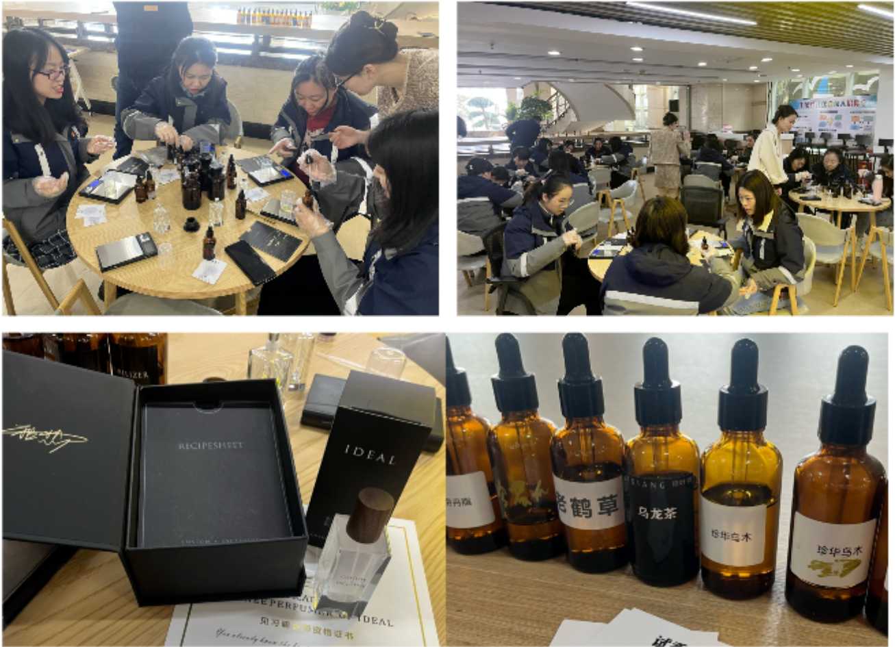 首页| 88858cc永利集团(Macau)官方网站