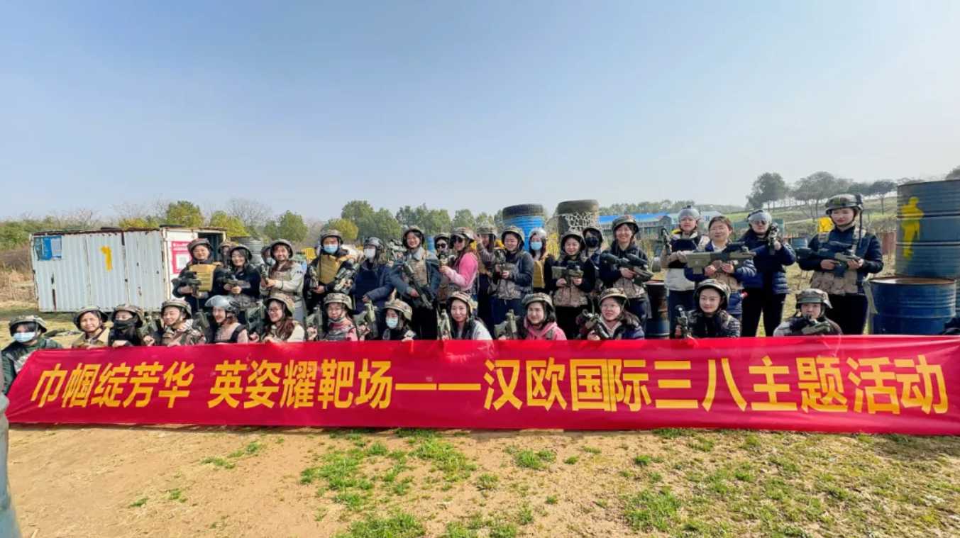 首页| 88858cc永利集团(Macau)官方网站