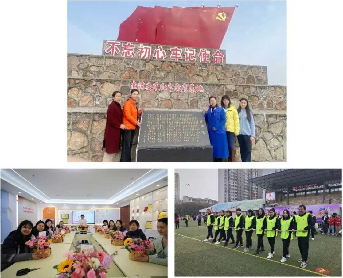 首页| 88858cc永利集团(Macau)官方网站