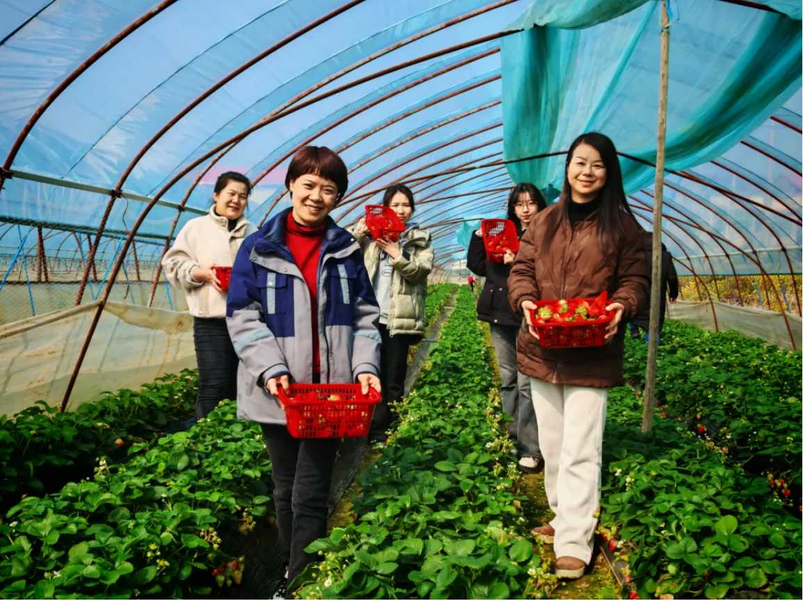 首页| 88858cc永利集团(Macau)官方网站