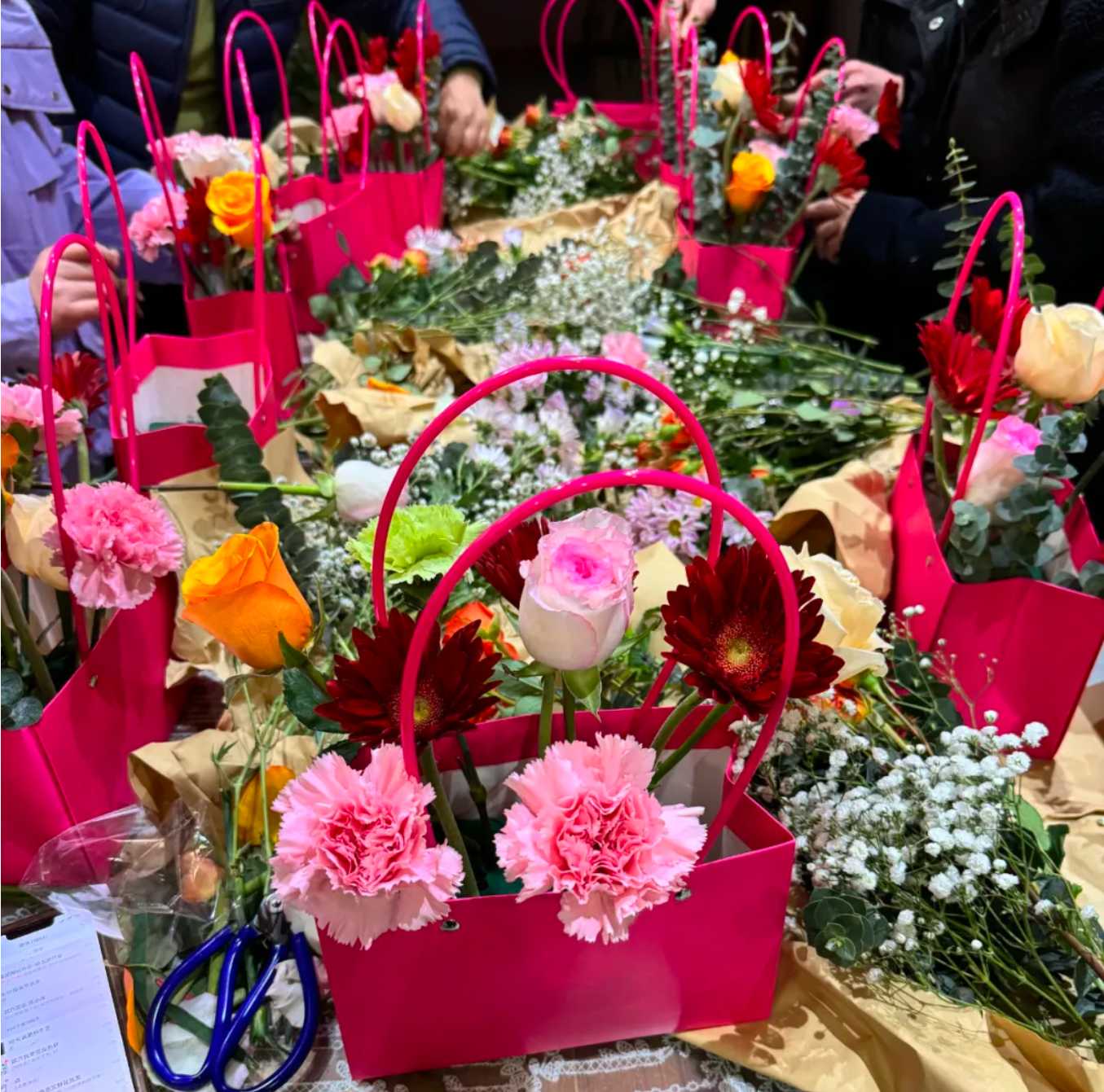 首页| 88858cc永利集团(Macau)官方网站