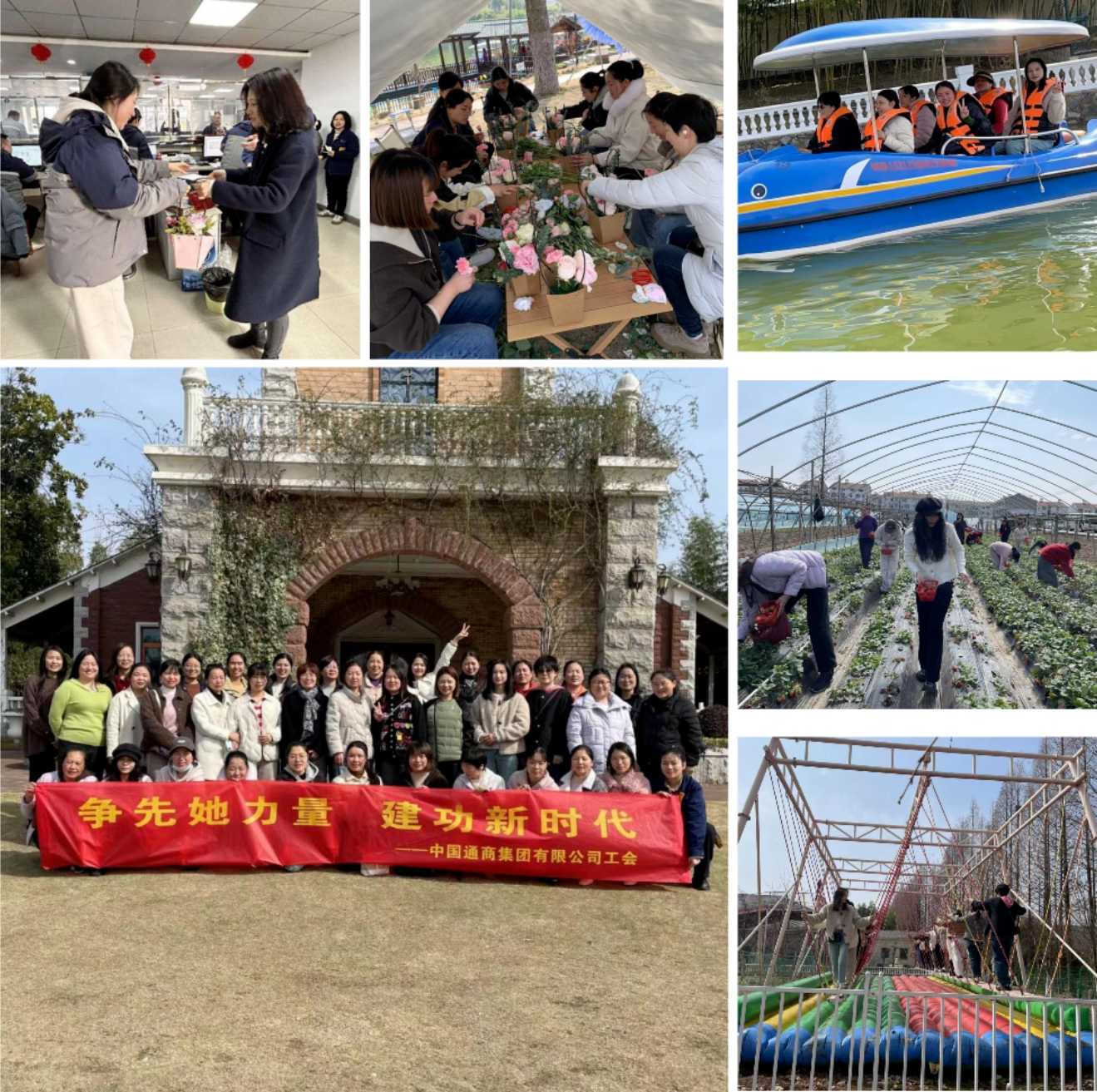 首页| 88858cc永利集团(Macau)官方网站