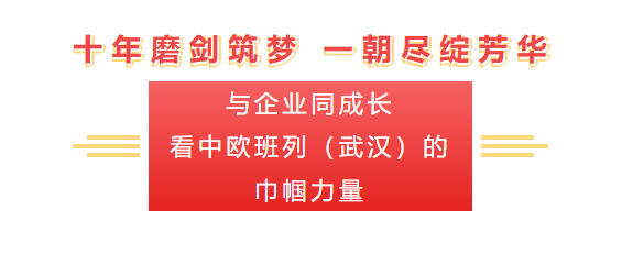 首页| 88858cc永利集团(Macau)官方网站