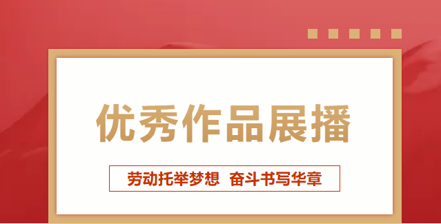 首页| 88858cc永利集团(Macau)官方网站