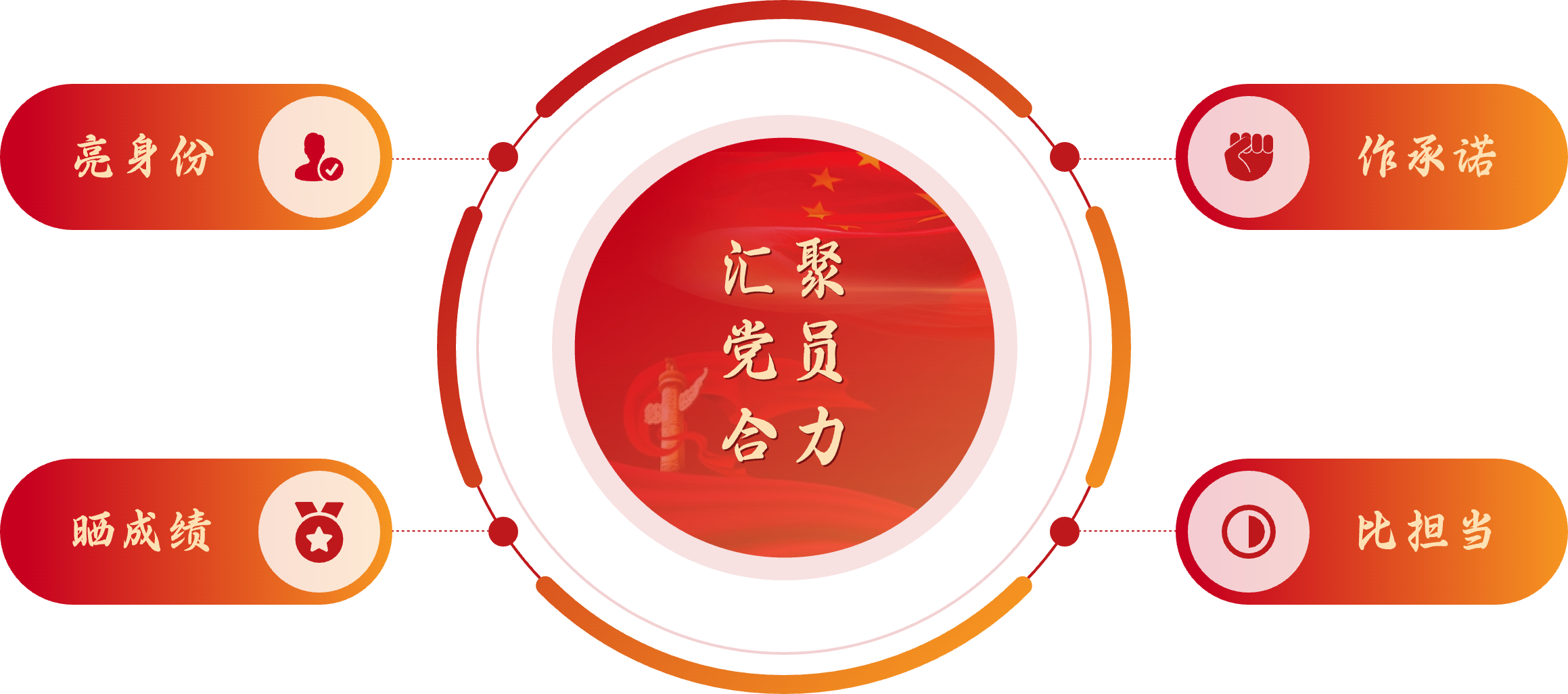 首页| 88858cc永利集团(Macau)官方网站