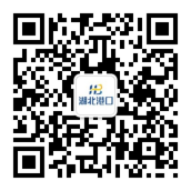 首页| 88858cc永利集团(Macau)官方网站