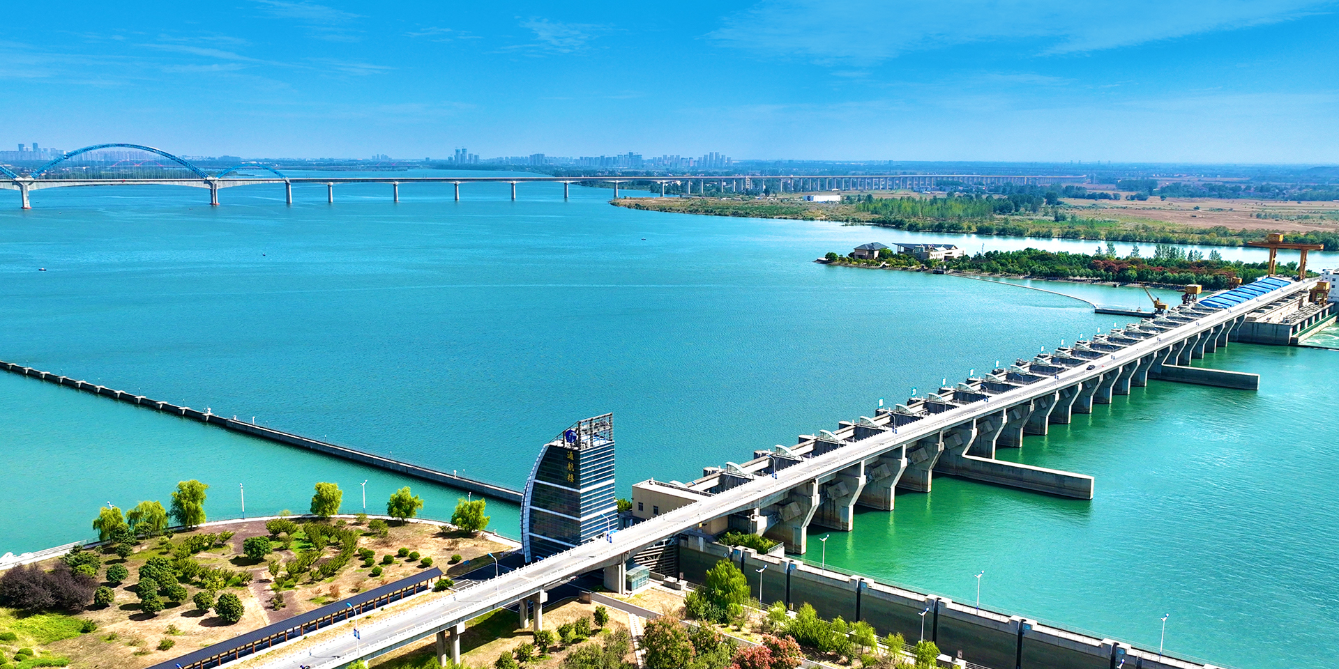 首页| 88858cc永利集团(Macau)官方网站