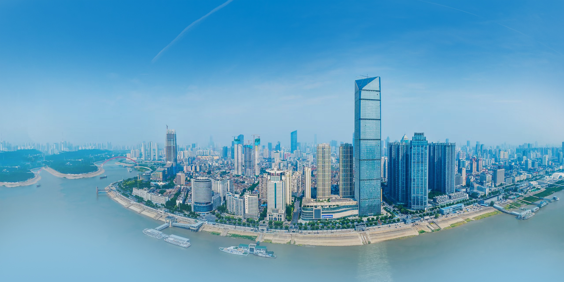 首页| 88858cc永利集团(Macau)官方网站