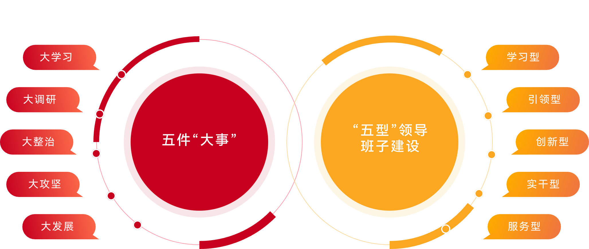 首页| 88858cc永利集团(Macau)官方网站