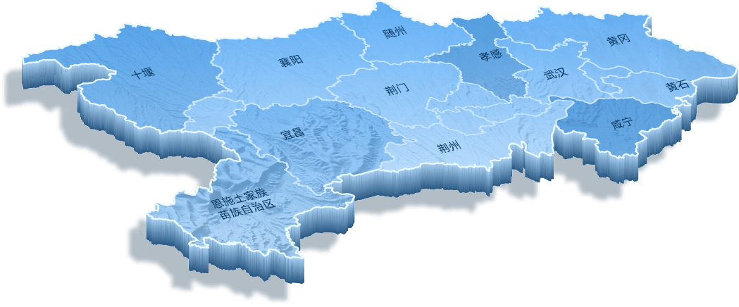 首页| 88858cc永利集团(Macau)官方网站