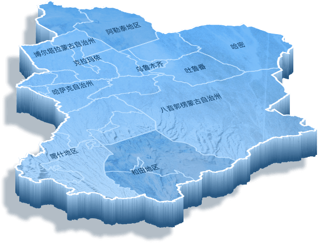 首页| 88858cc永利集团(Macau)官方网站