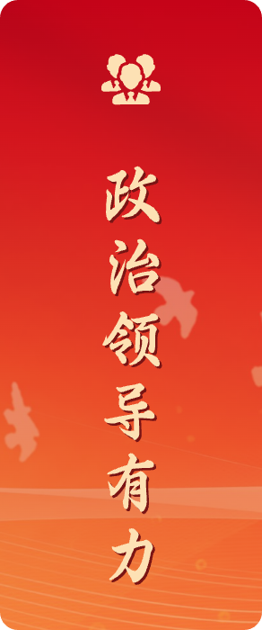 首页| 88858cc永利集团(Macau)官方网站