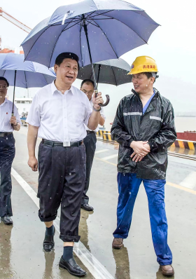 首页| 88858cc永利集团(Macau)官方网站