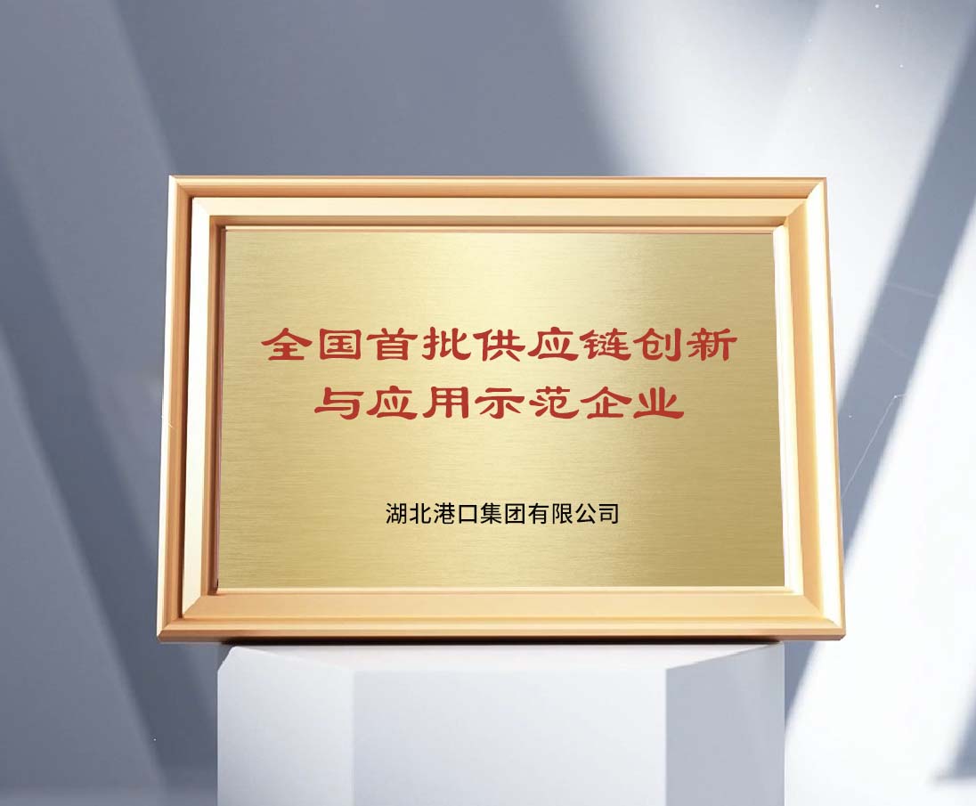 首页| 88858cc永利集团(Macau)官方网站