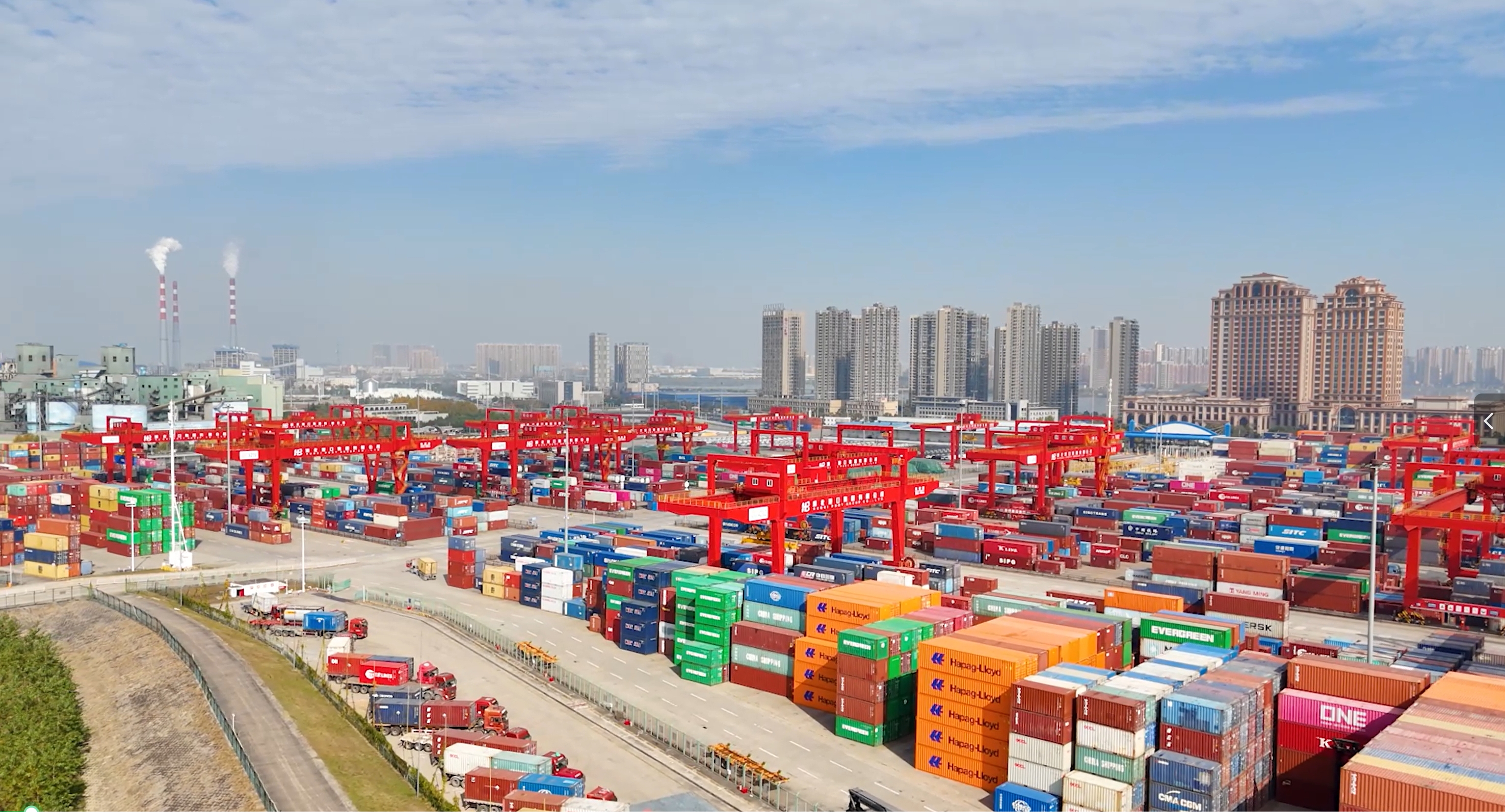 首页| 88858cc永利集团(Macau)官方网站