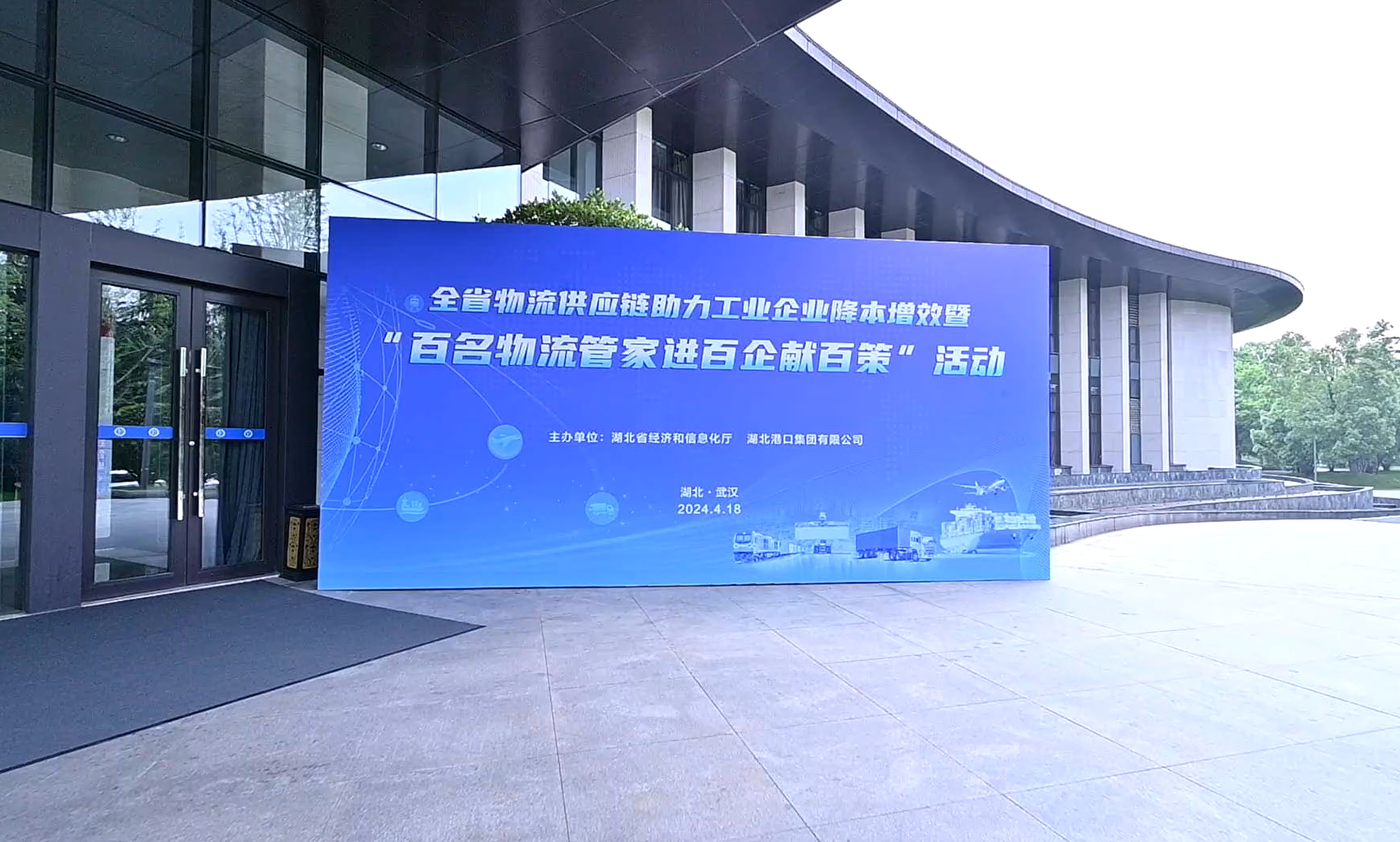 首页| 88858cc永利集团(Macau)官方网站