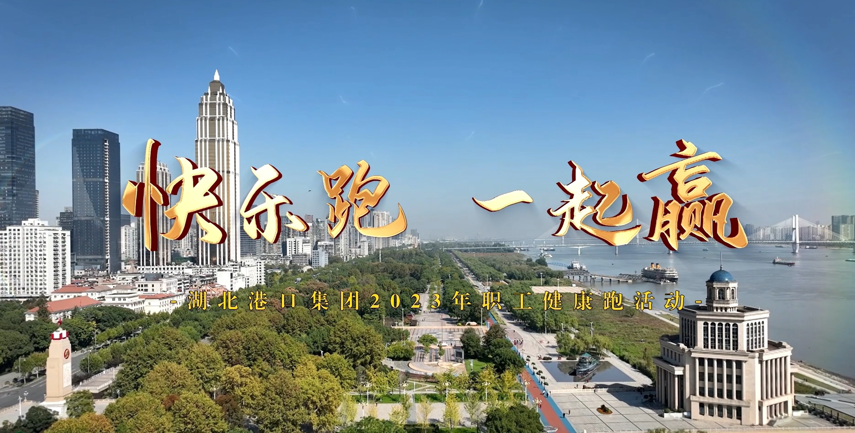 首页| 88858cc永利集团(Macau)官方网站