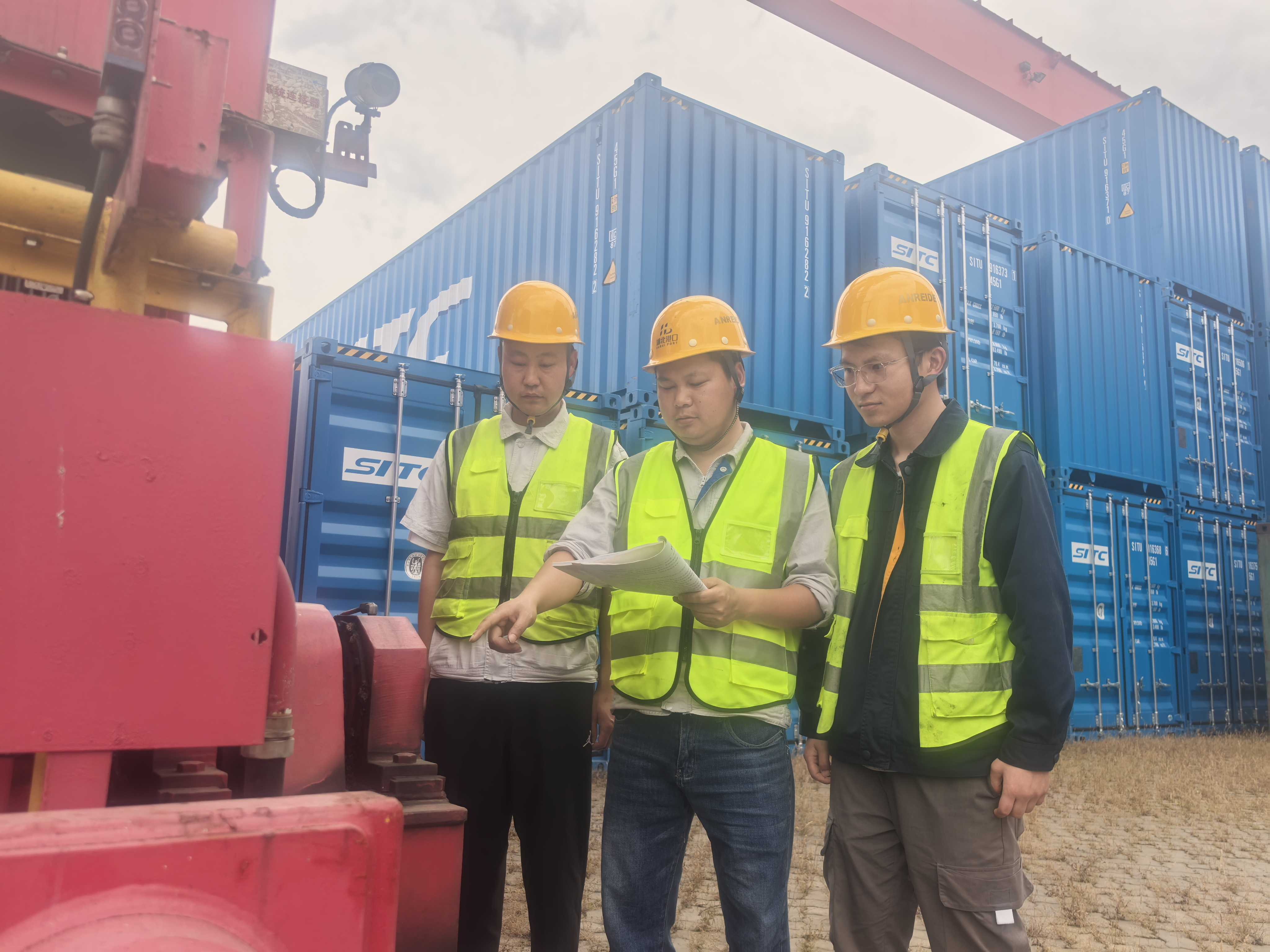 首页| 88858cc永利集团(Macau)官方网站