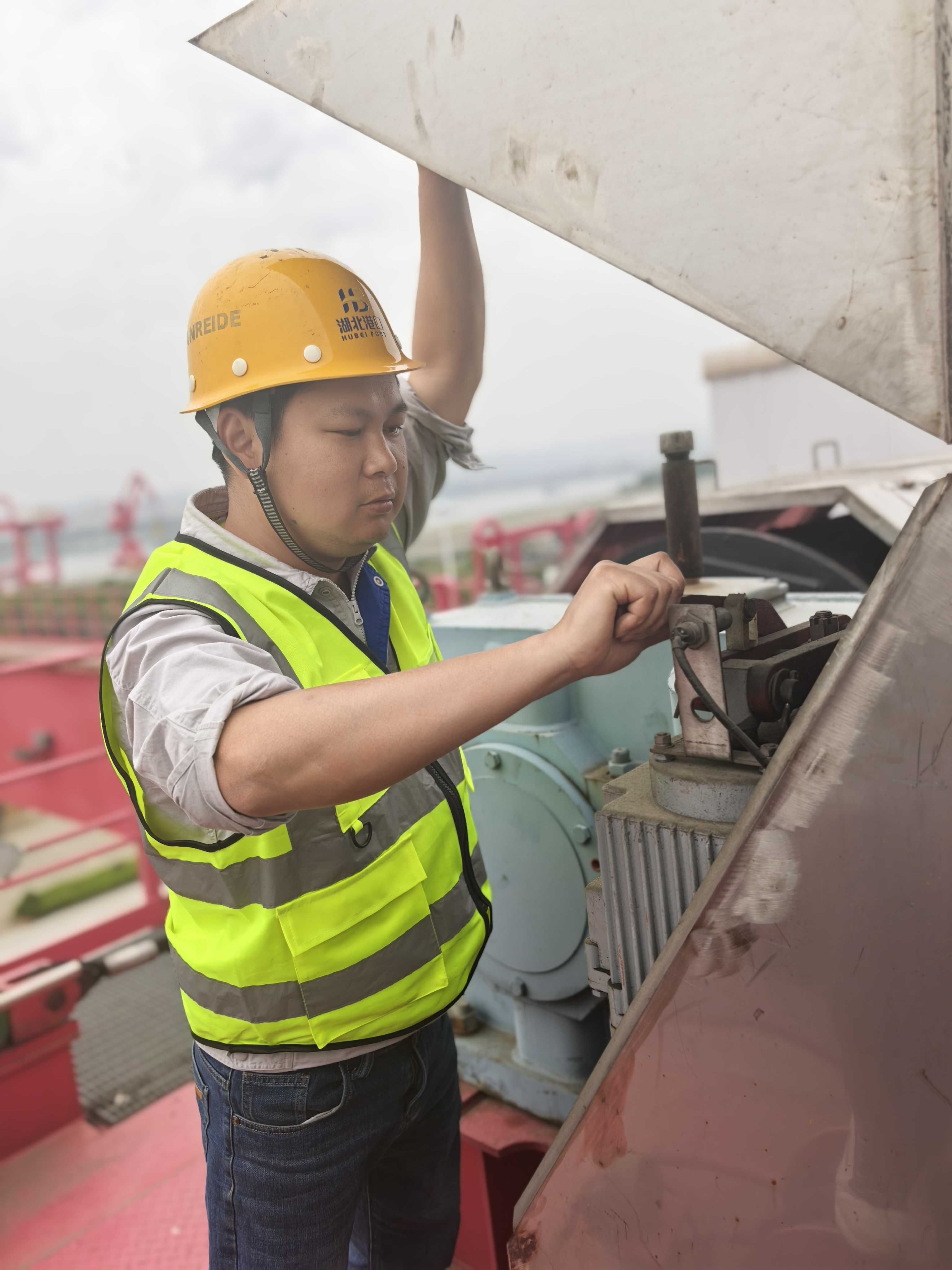 首页| 88858cc永利集团(Macau)官方网站