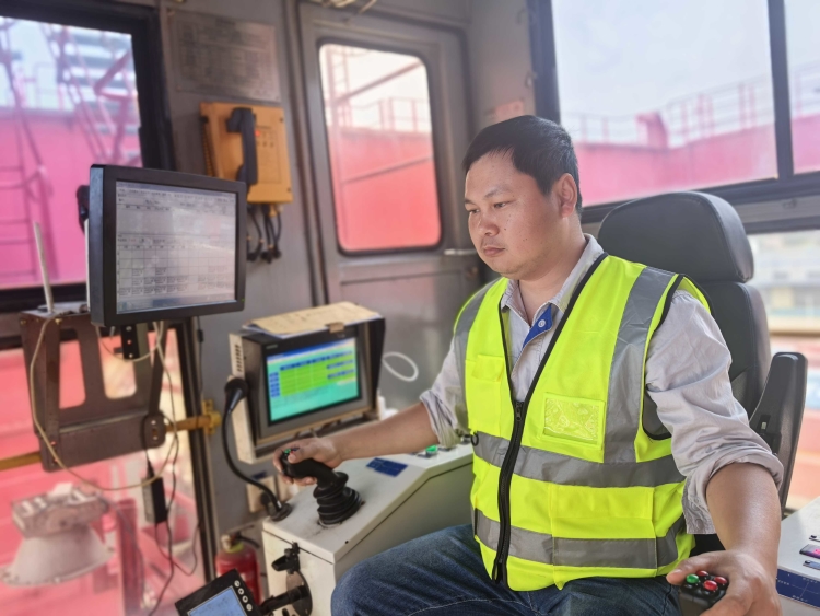 首页| 88858cc永利集团(Macau)官方网站