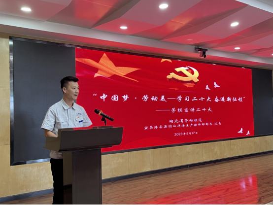 首页| 88858cc永利集团(Macau)官方网站