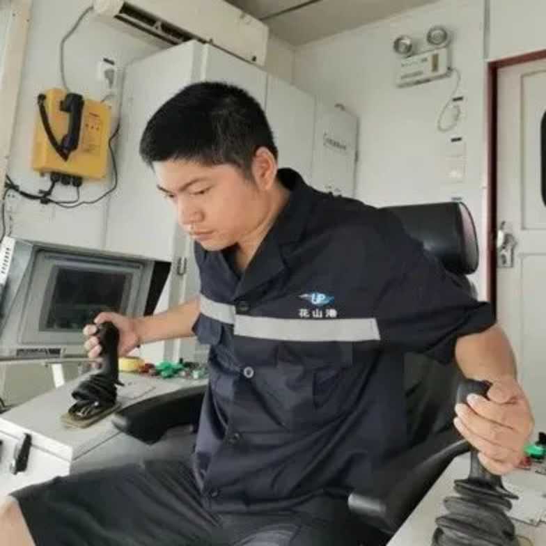 首页| 88858cc永利集团(Macau)官方网站