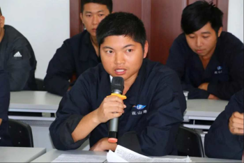 首页| 88858cc永利集团(Macau)官方网站