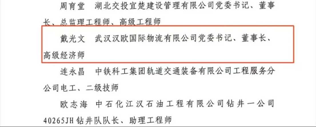 首页| 88858cc永利集团(Macau)官方网站