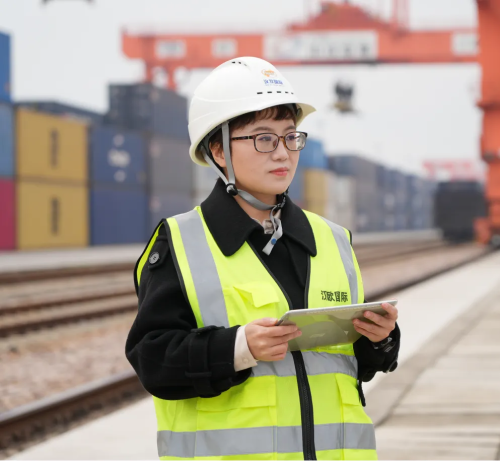 首页| 88858cc永利集团(Macau)官方网站