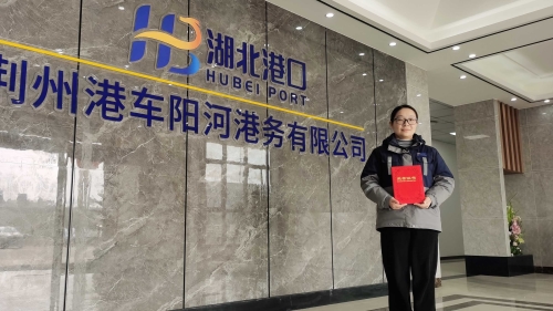 首页| 88858cc永利集团(Macau)官方网站