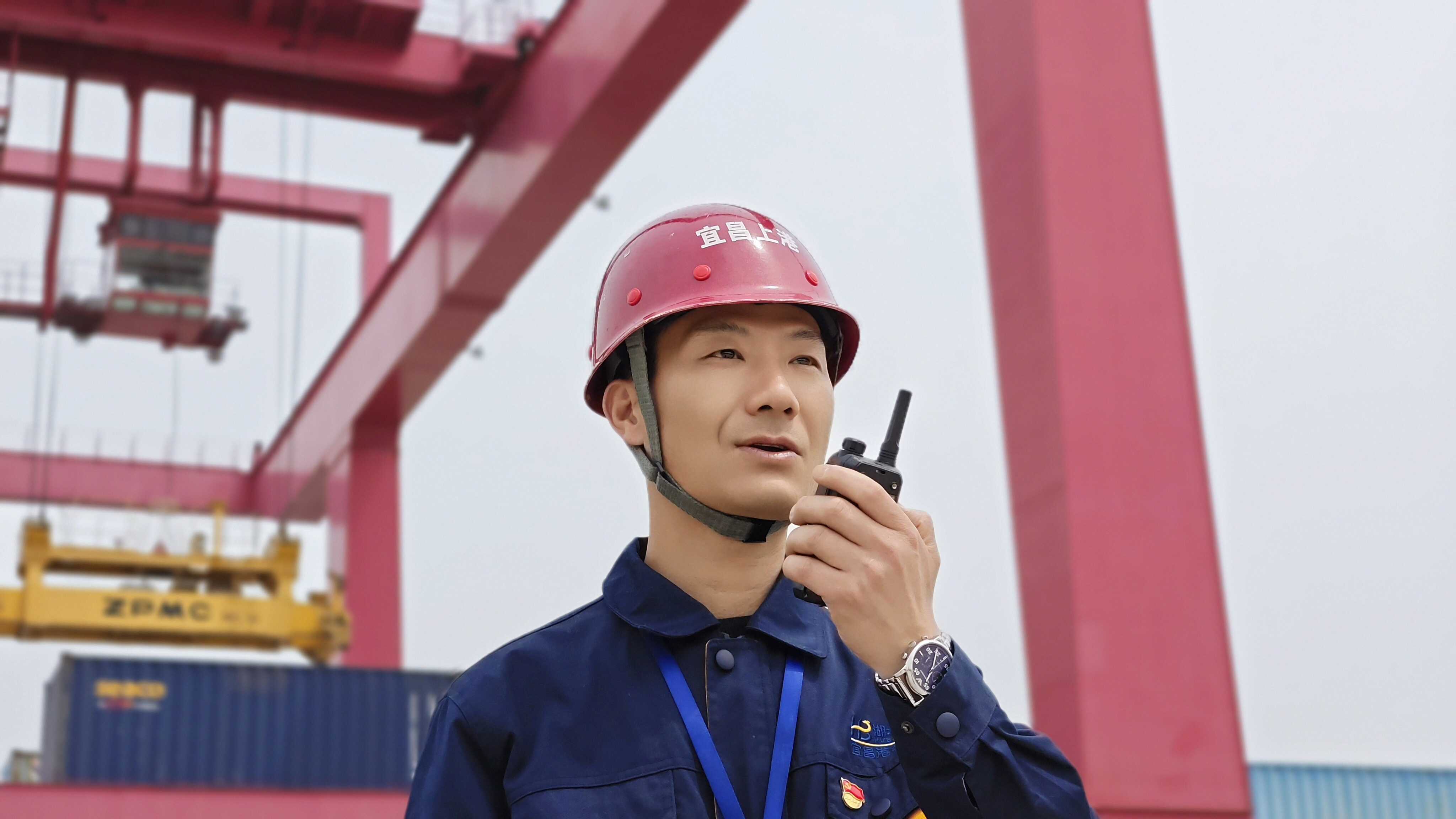 首页| 88858cc永利集团(Macau)官方网站