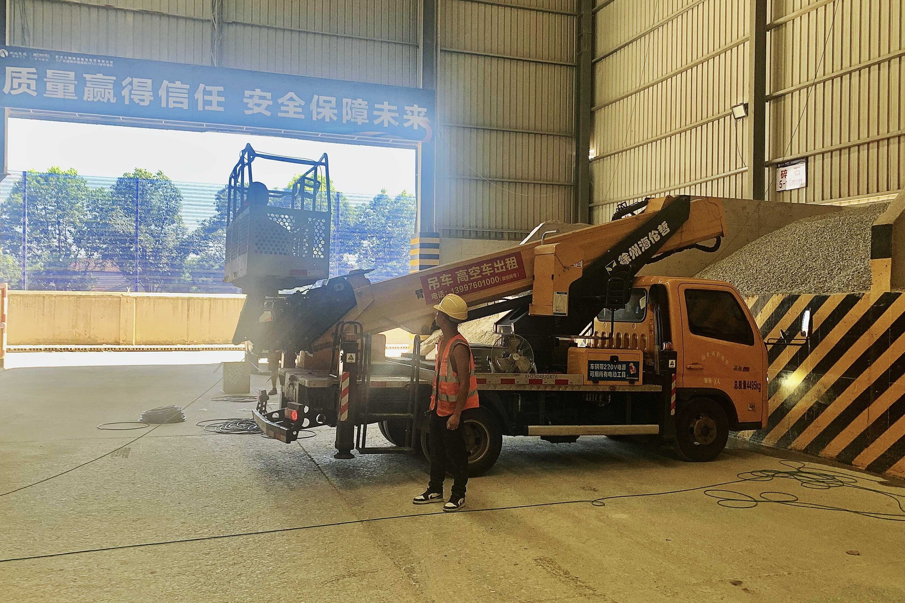 首页| 88858cc永利集团(Macau)官方网站