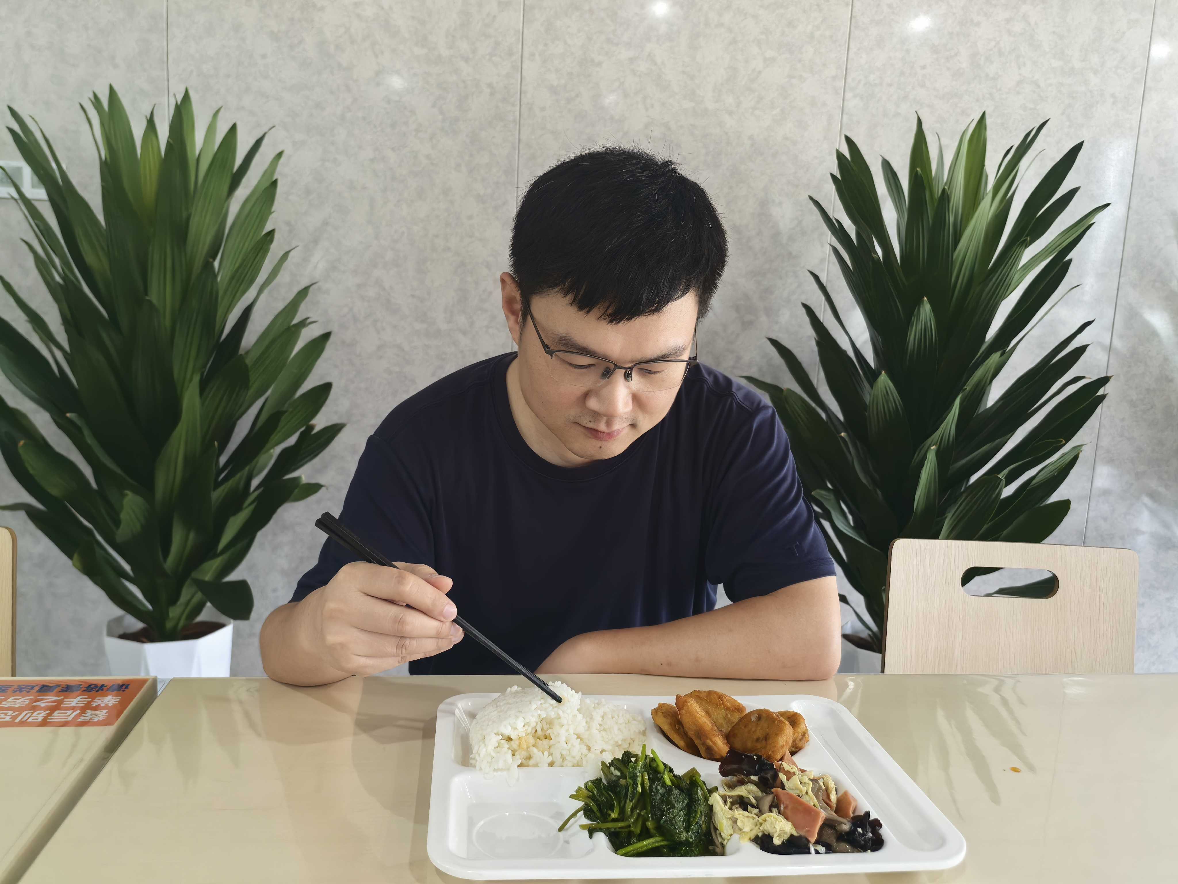 首页| 88858cc永利集团(Macau)官方网站