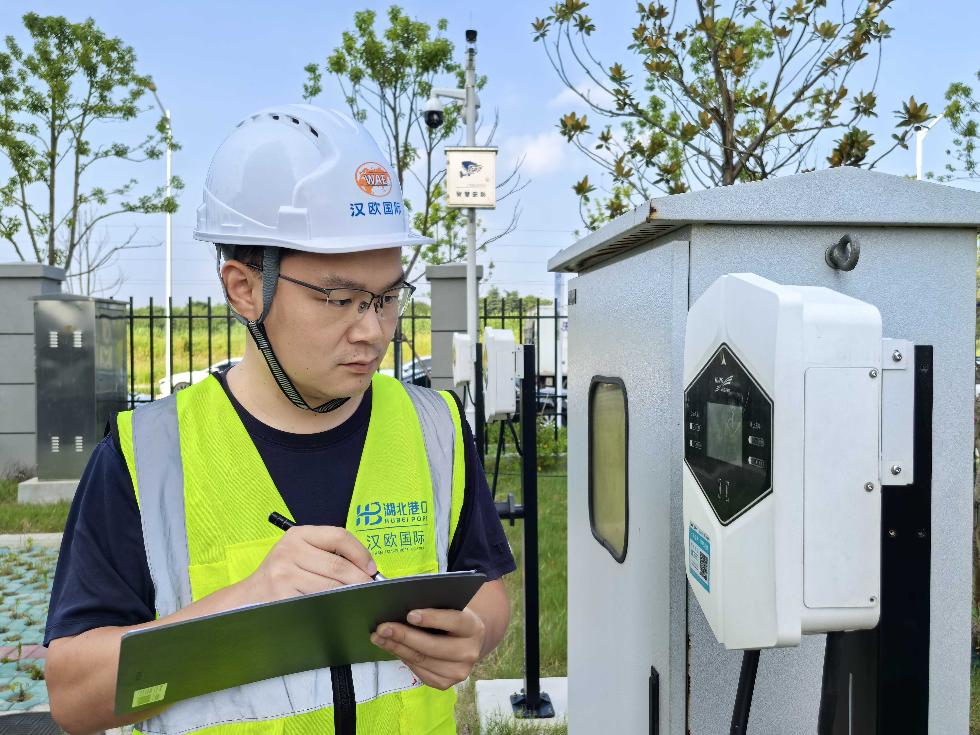 首页| 88858cc永利集团(Macau)官方网站