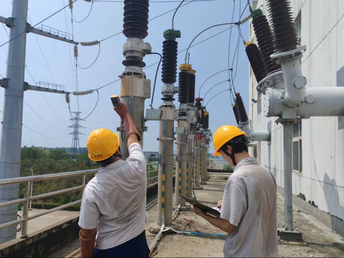 首页| 88858cc永利集团(Macau)官方网站