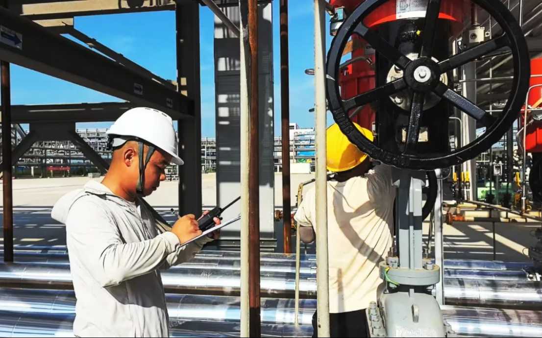 首页| 88858cc永利集团(Macau)官方网站