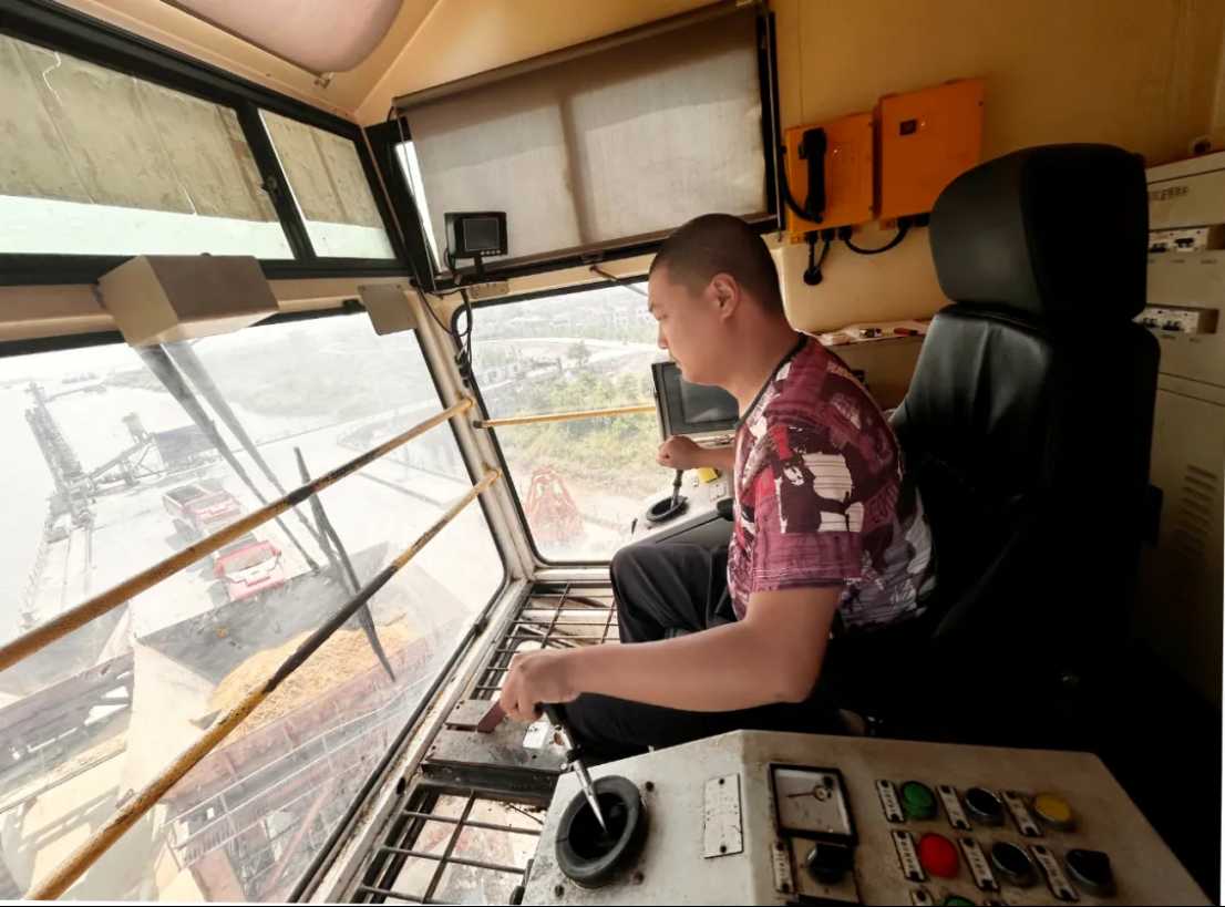 首页| 88858cc永利集团(Macau)官方网站