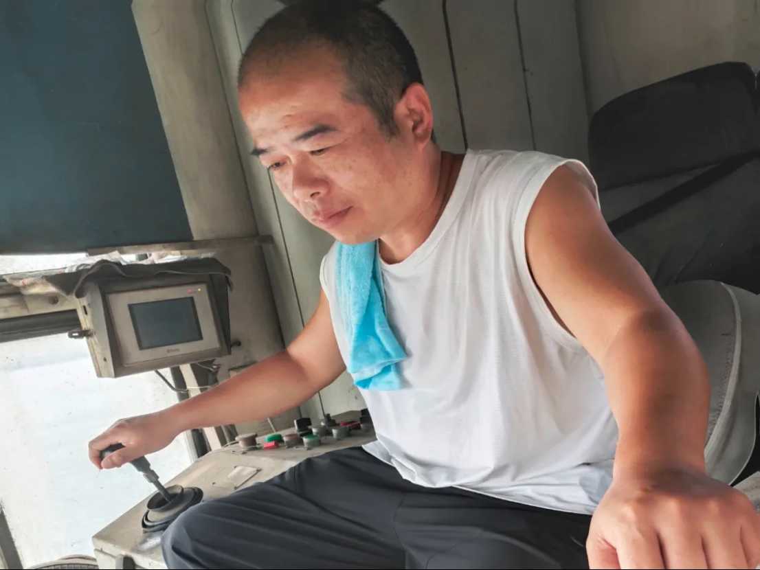 首页| 88858cc永利集团(Macau)官方网站