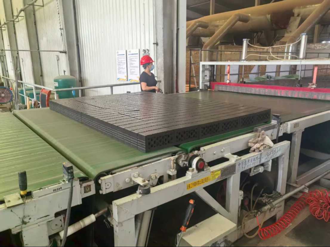 首页| 88858cc永利集团(Macau)官方网站