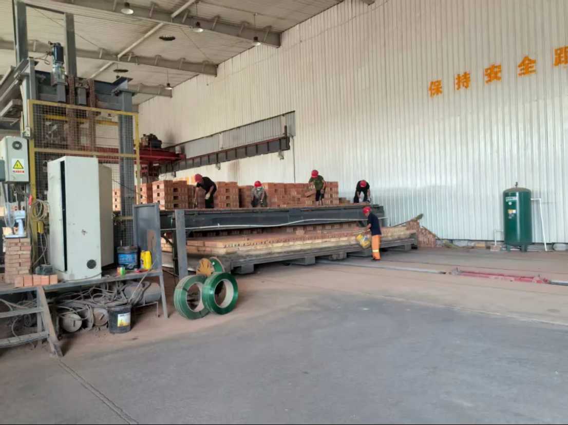 首页| 88858cc永利集团(Macau)官方网站