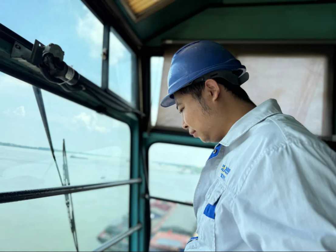 首页| 88858cc永利集团(Macau)官方网站